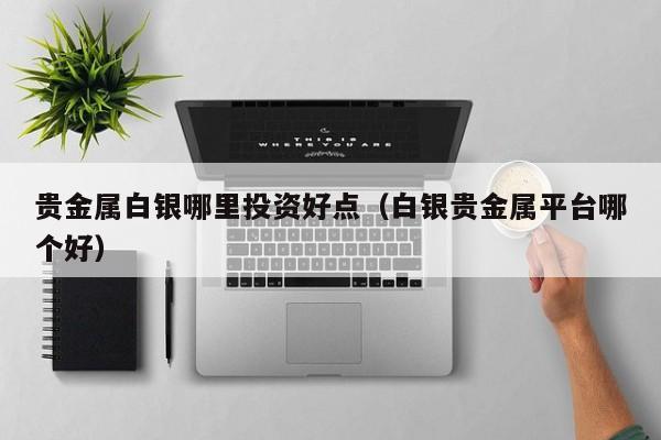 贵金属白银哪里投资好点（白银贵金属平台哪个好）